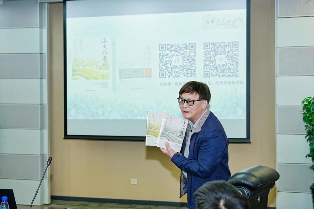 微信图片_20260413090101_209_2