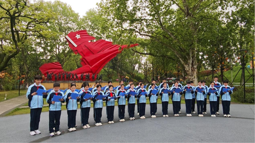 图片7.png