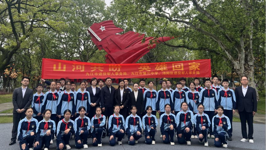 图片8.png