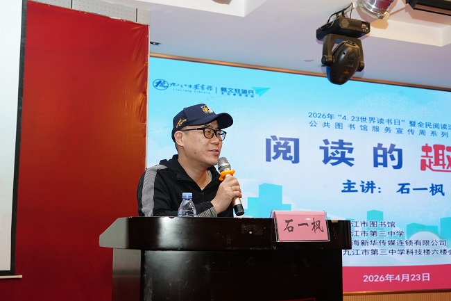 图片20.png