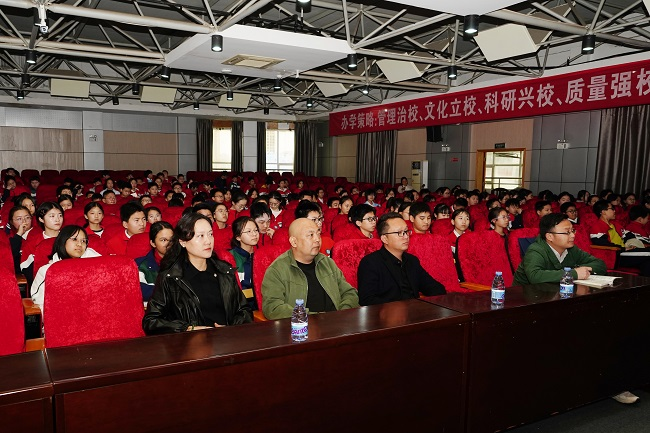 图片19.png