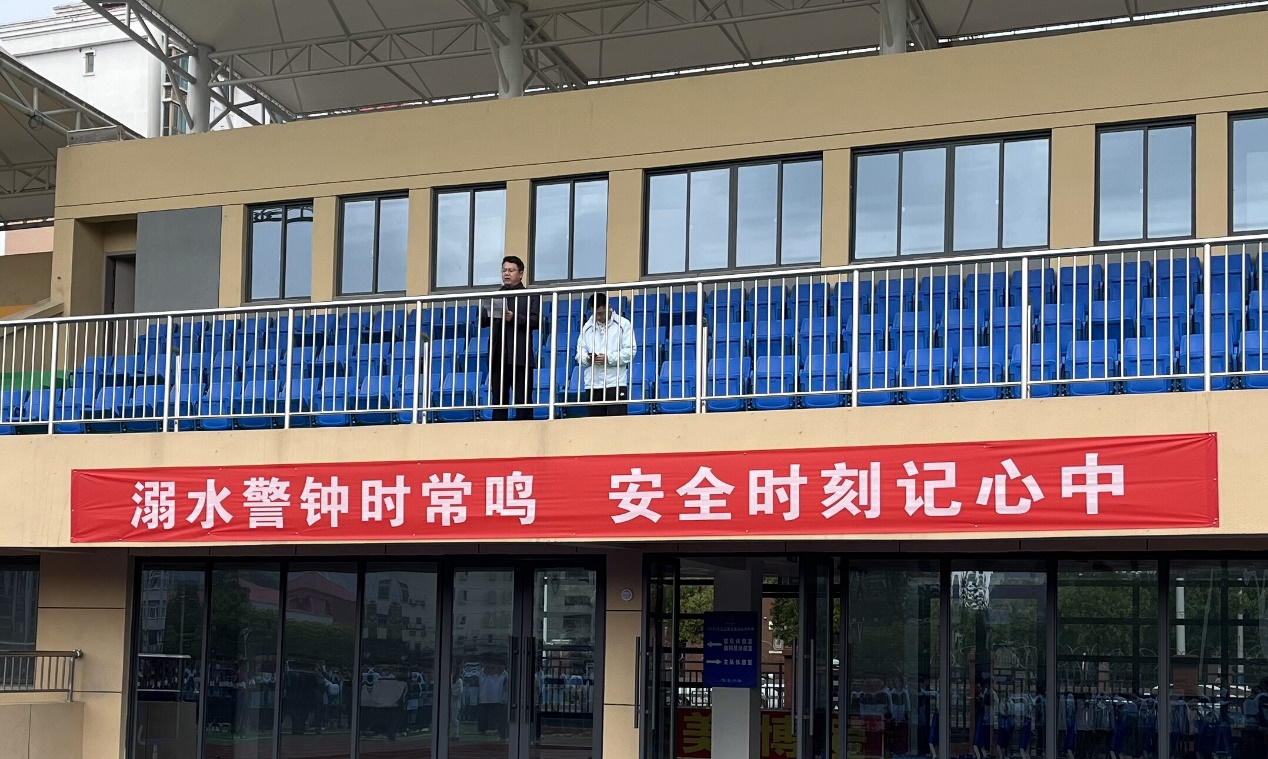 图片25.png