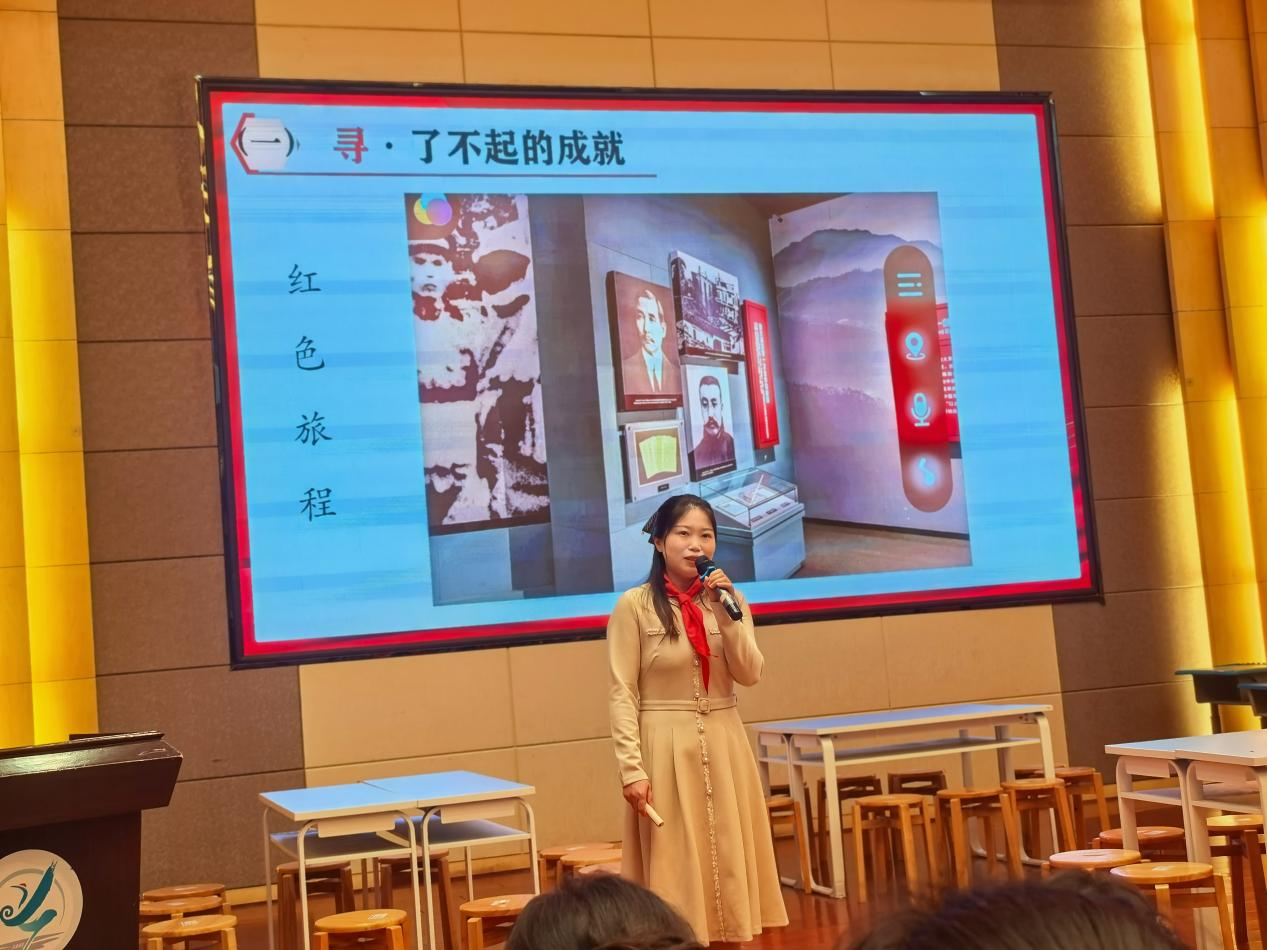 图片3.png