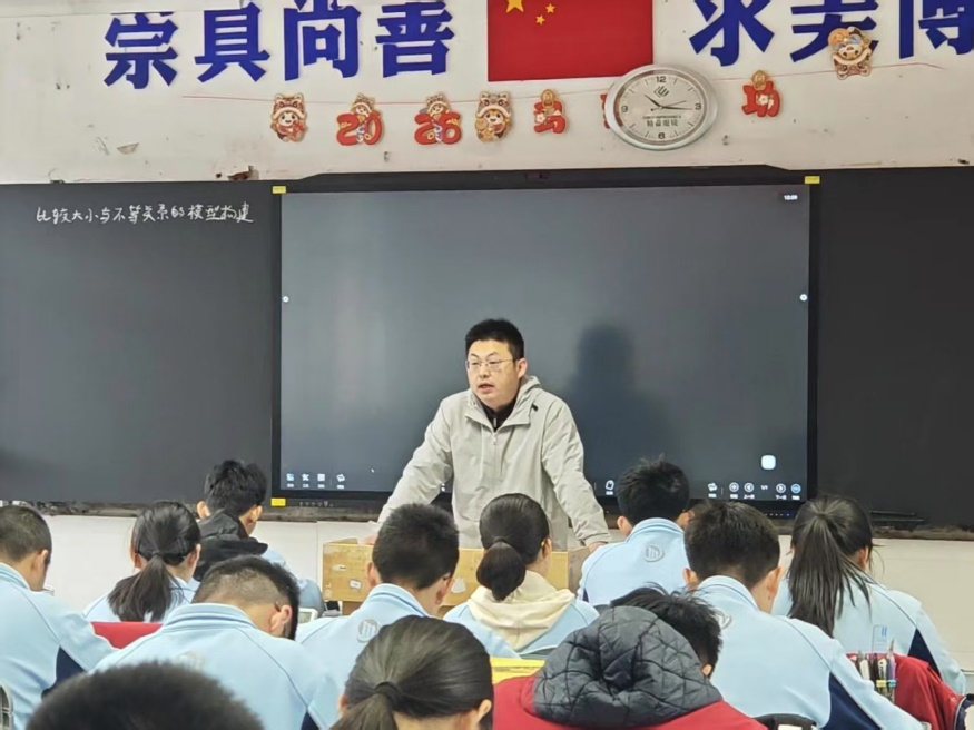 图片11.png