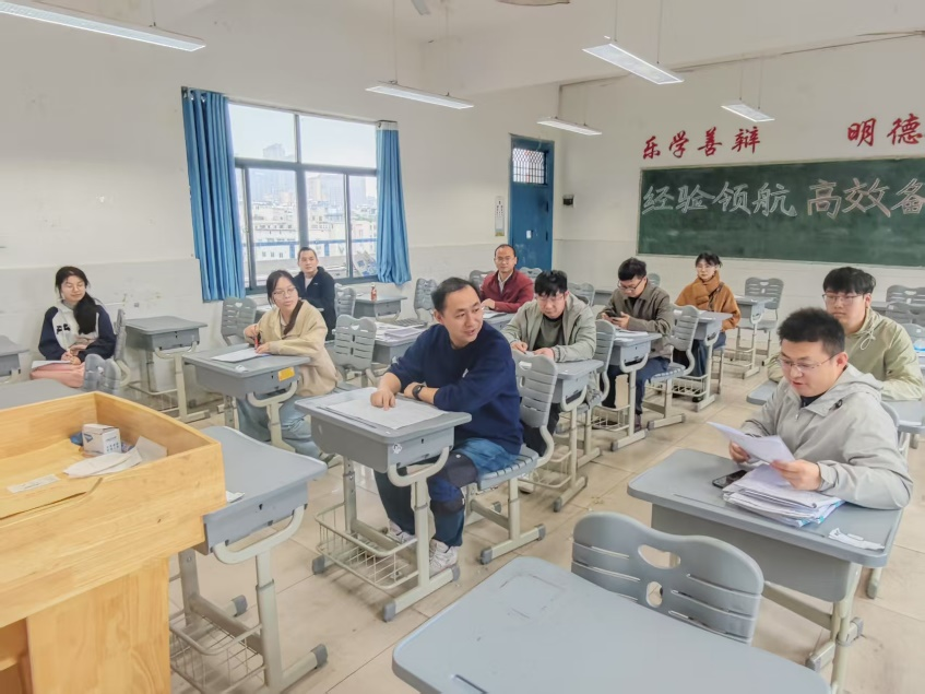 图片12.png
