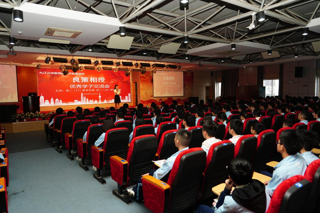 图片16.png