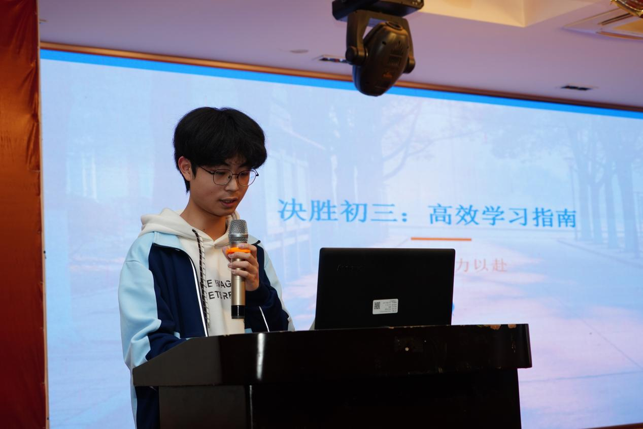 图片19.png