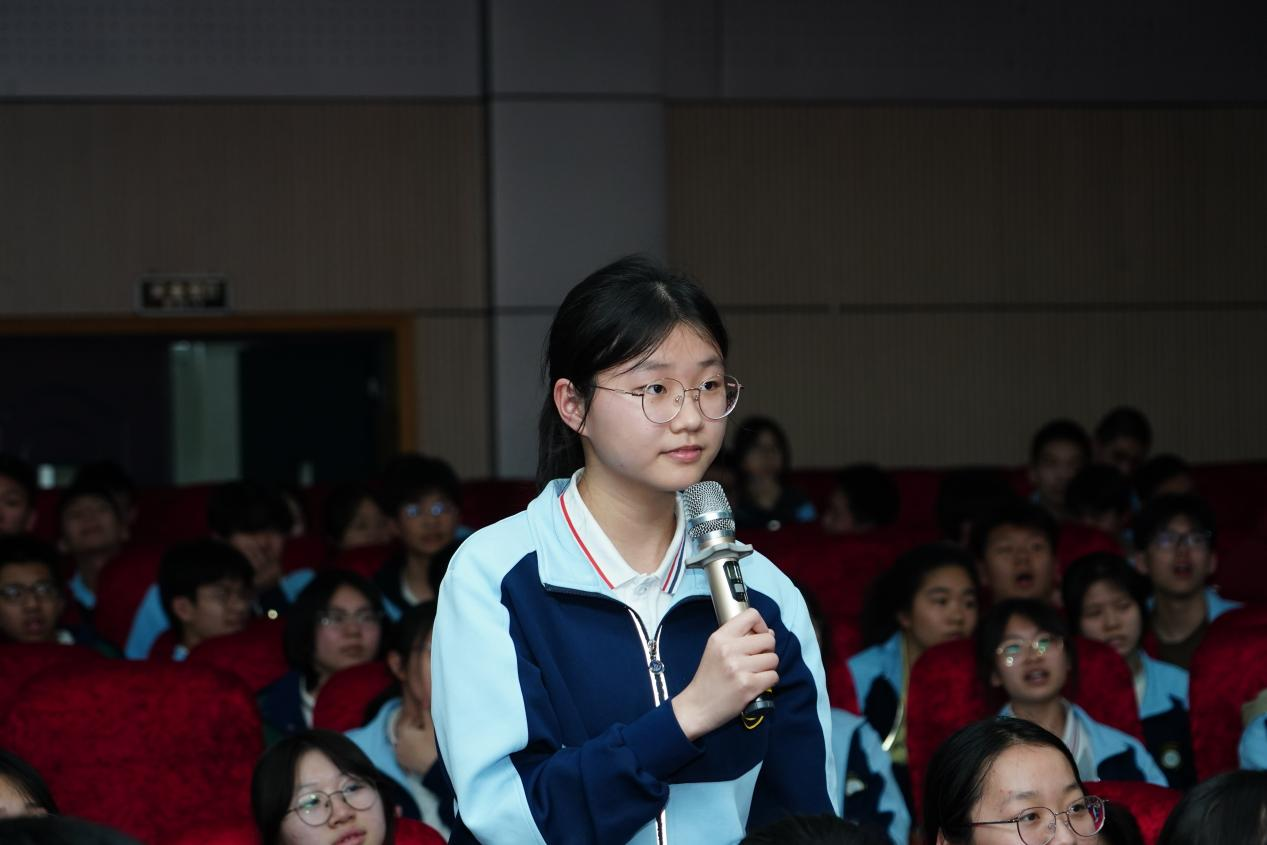 图片20.png