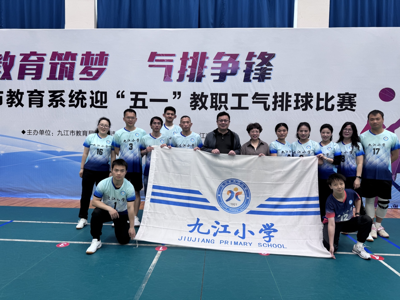 图片10.jpg