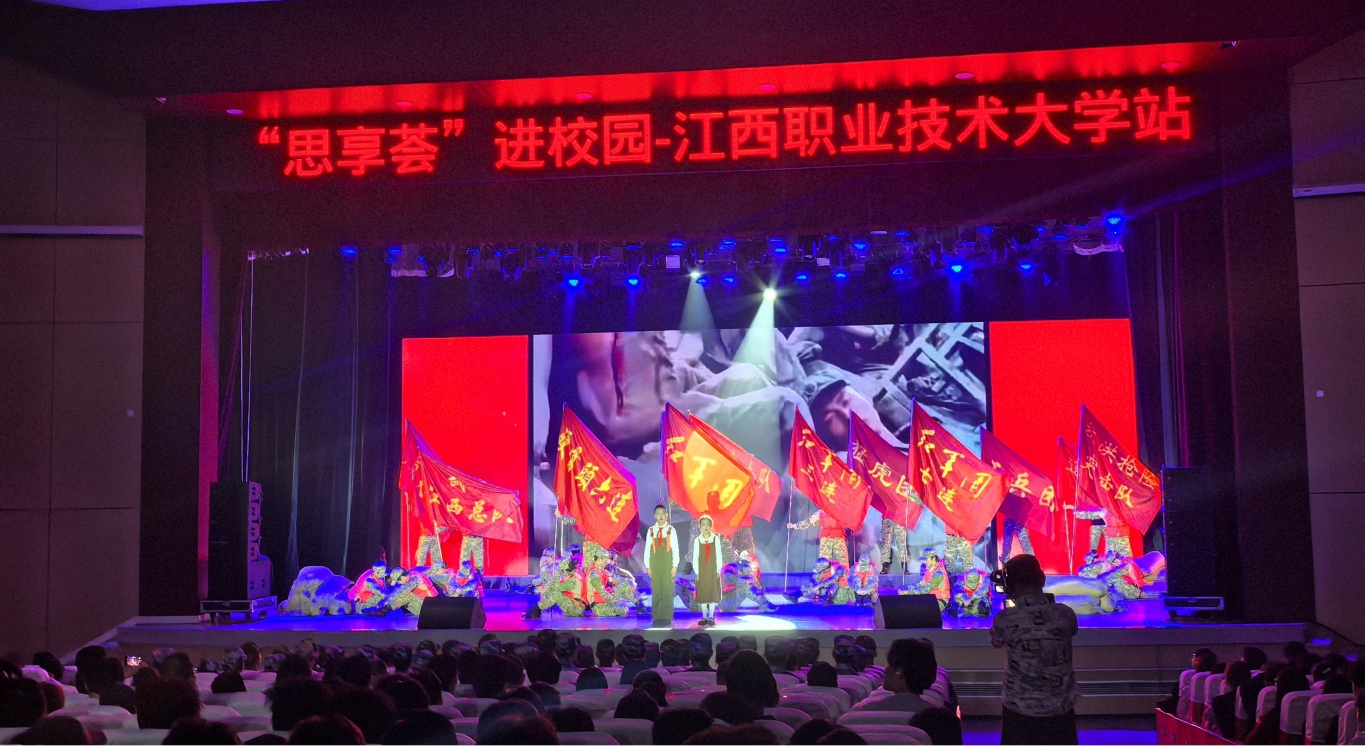 图片15.jpg