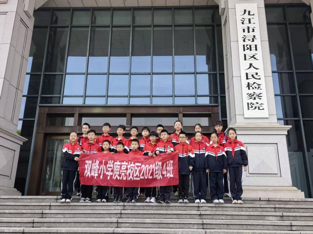 图片17.jpg