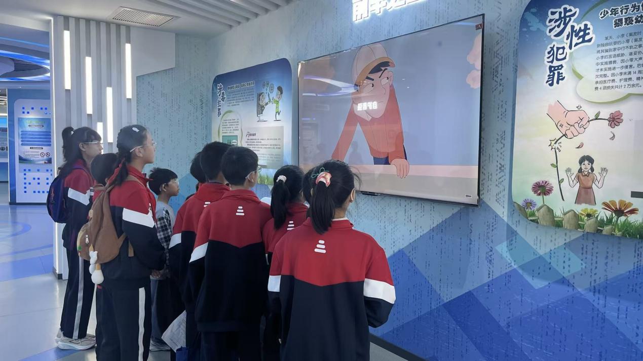 图片20.jpg