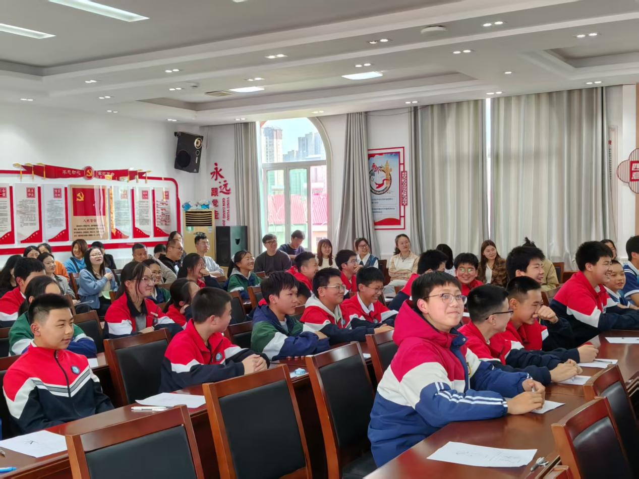 图片25.png