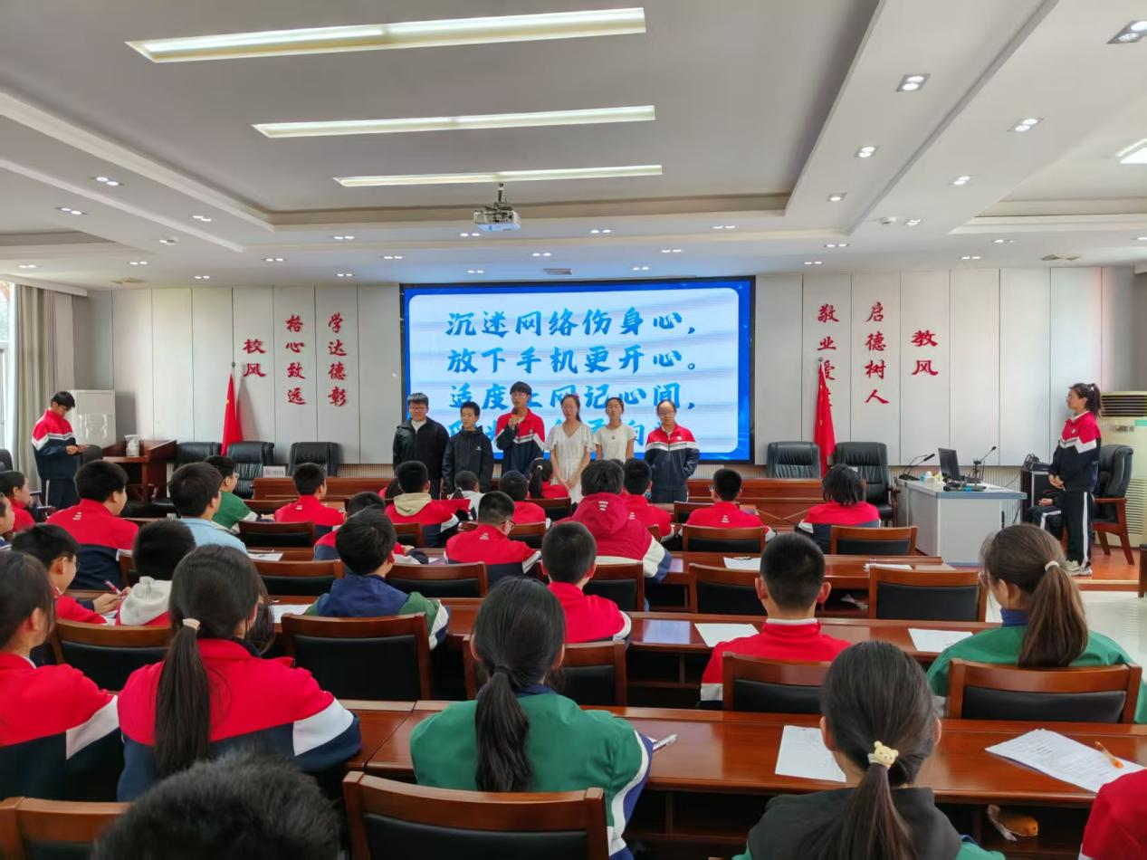 图片27.png