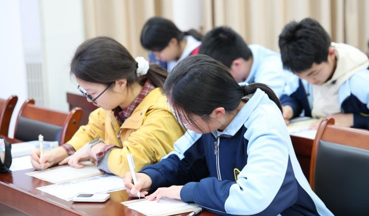 图片2.png