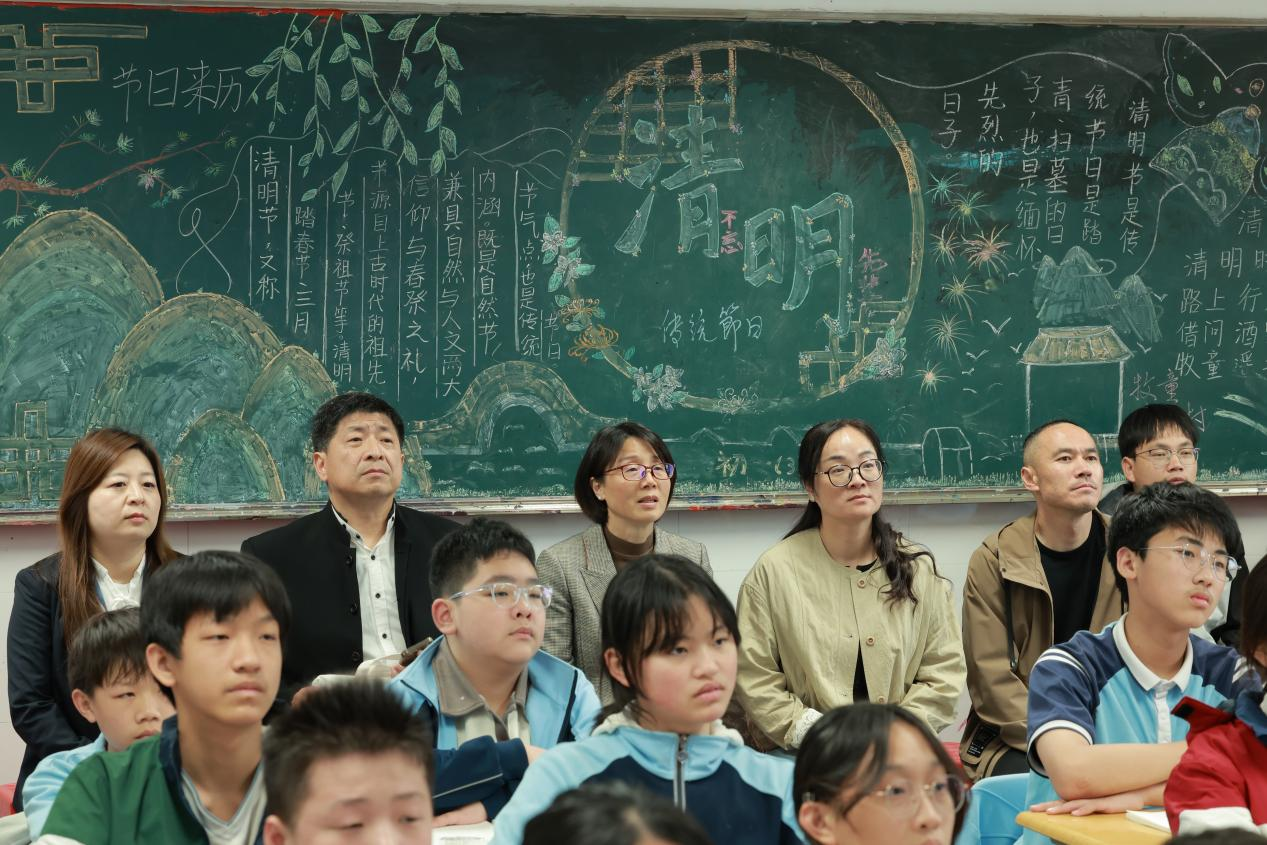 图片6.png