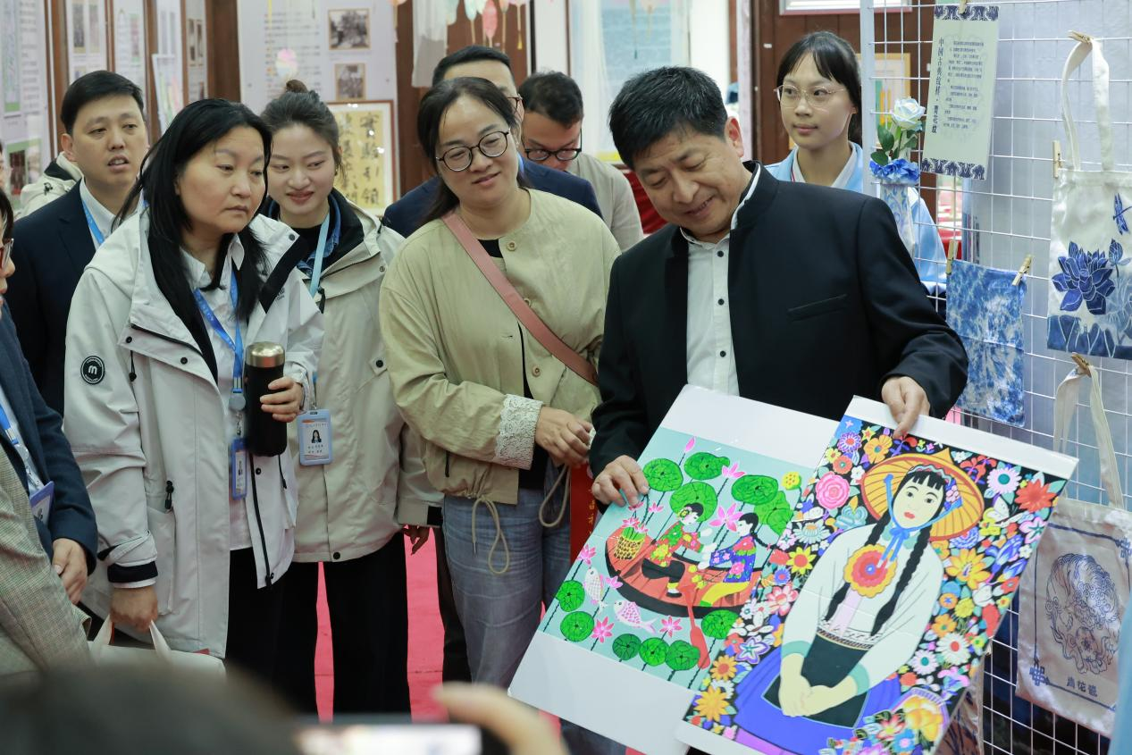 图片9.png