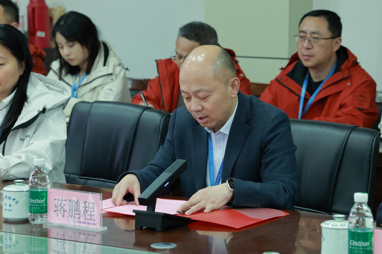 图片10.png