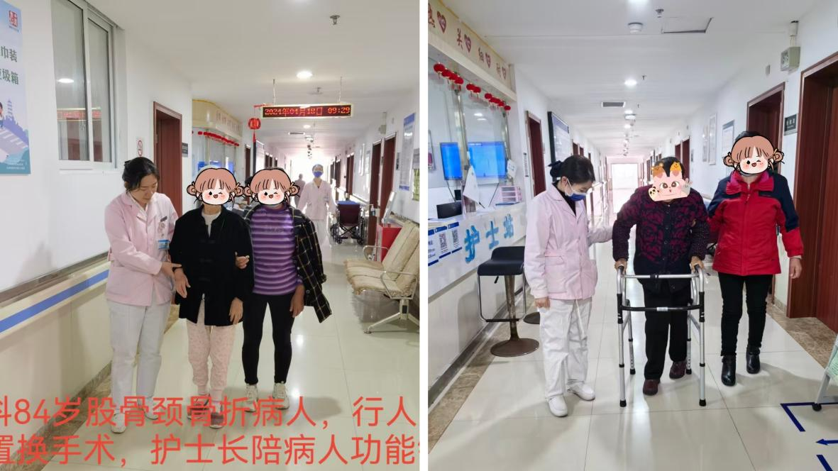 图片17.png