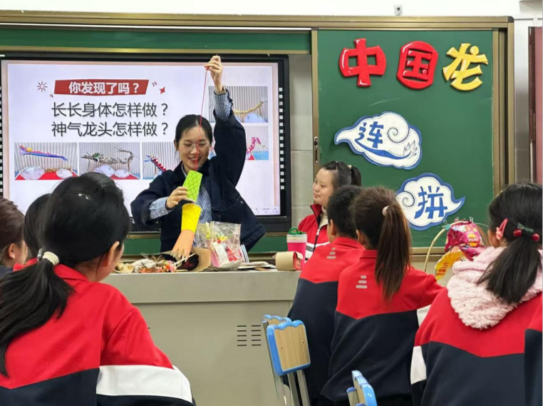 图片22.png