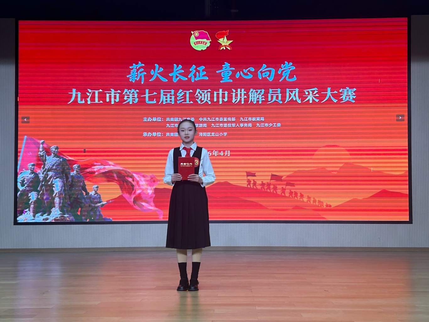 b66342fd79d3d1f13d28f6dd8e269ab.jpg