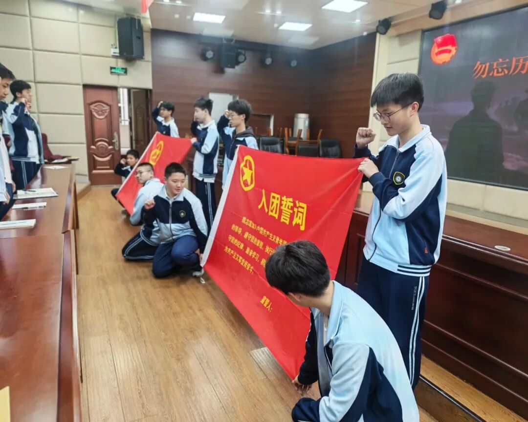 微信图片_20260427192123_283_26.jpg