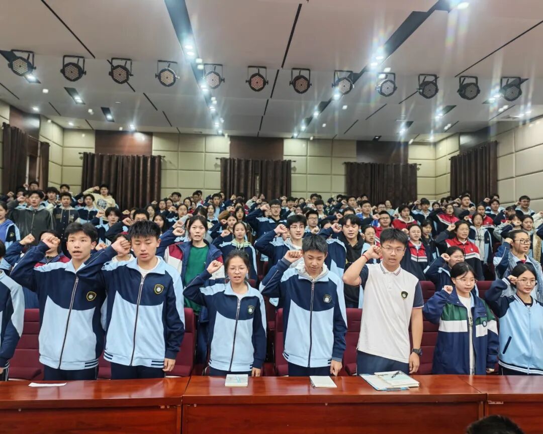 微信图片_20260427192124_284_26.jpg