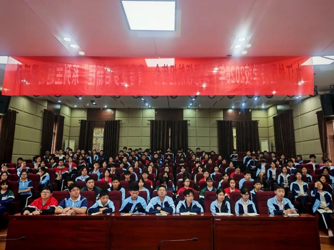 微信图片_20260427192114_277_26.jpg