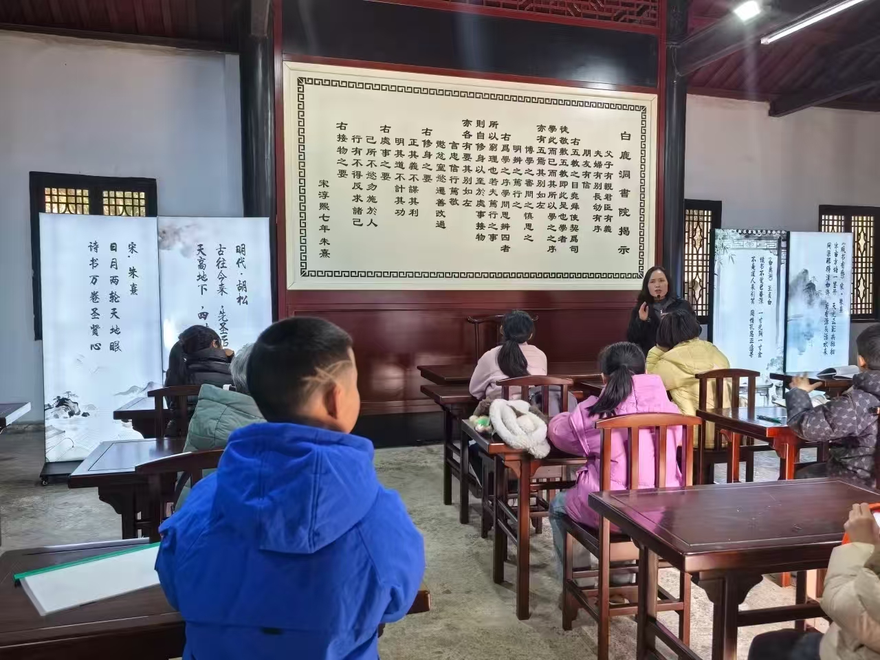 f84266b1394efbff64bbbc82acd3e191.jpg