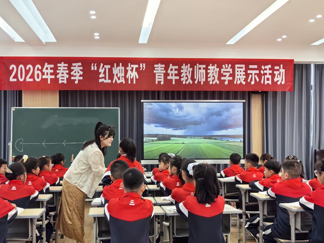 图片7.jpg