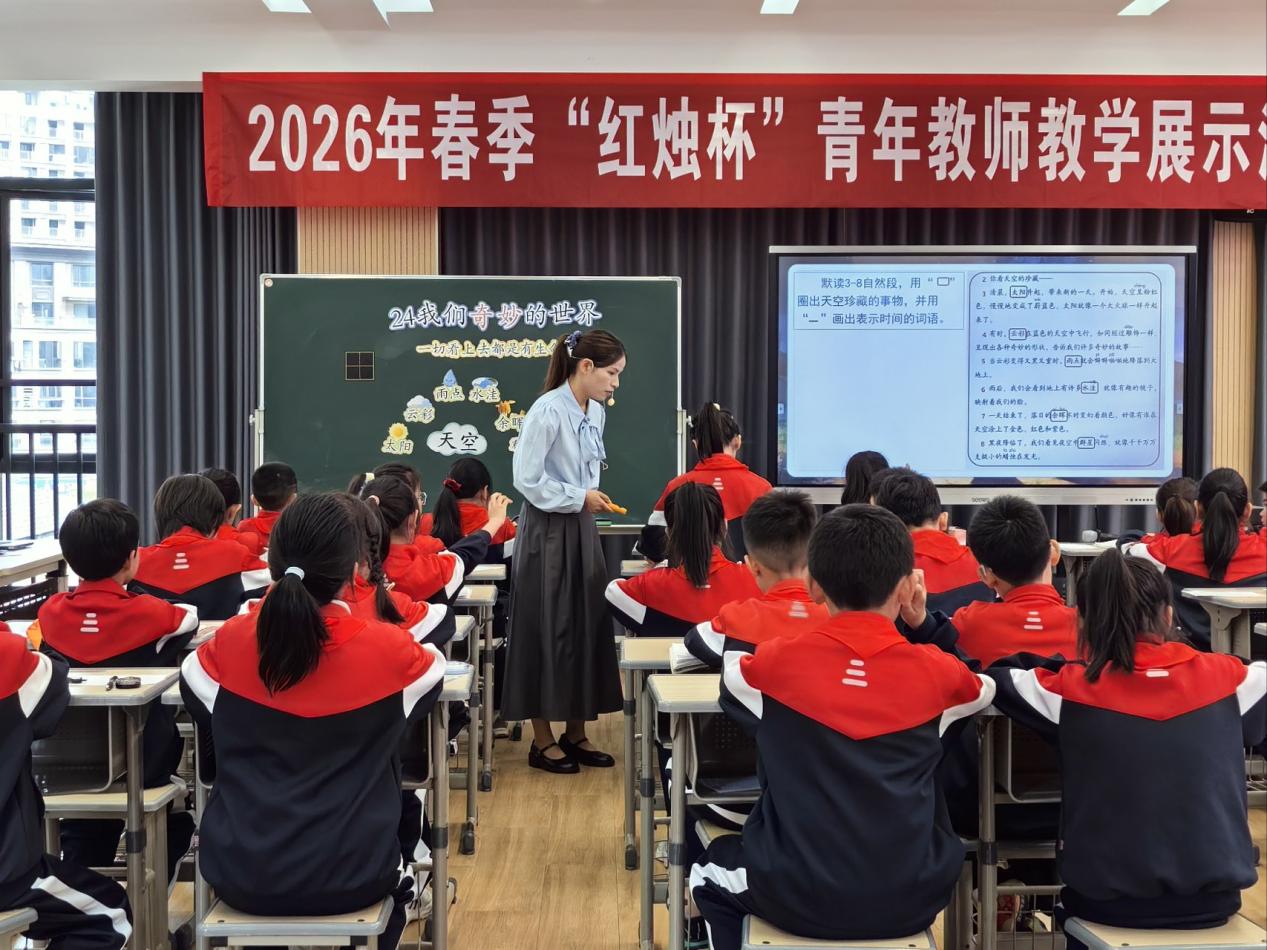 图片6.jpg