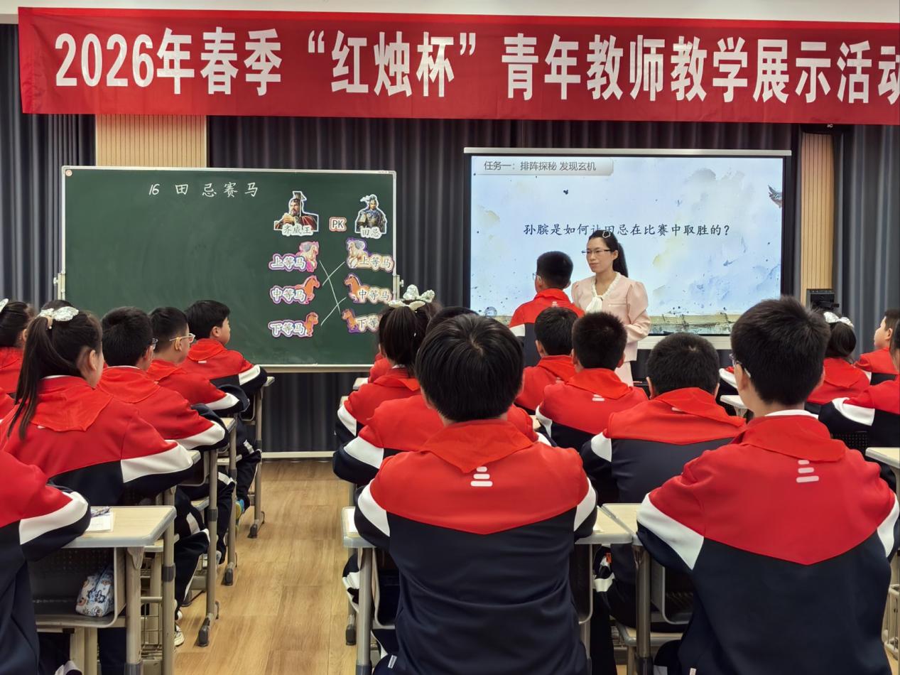 图片9.jpg