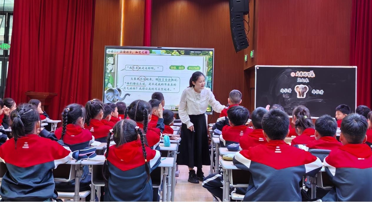 图片15.jpg