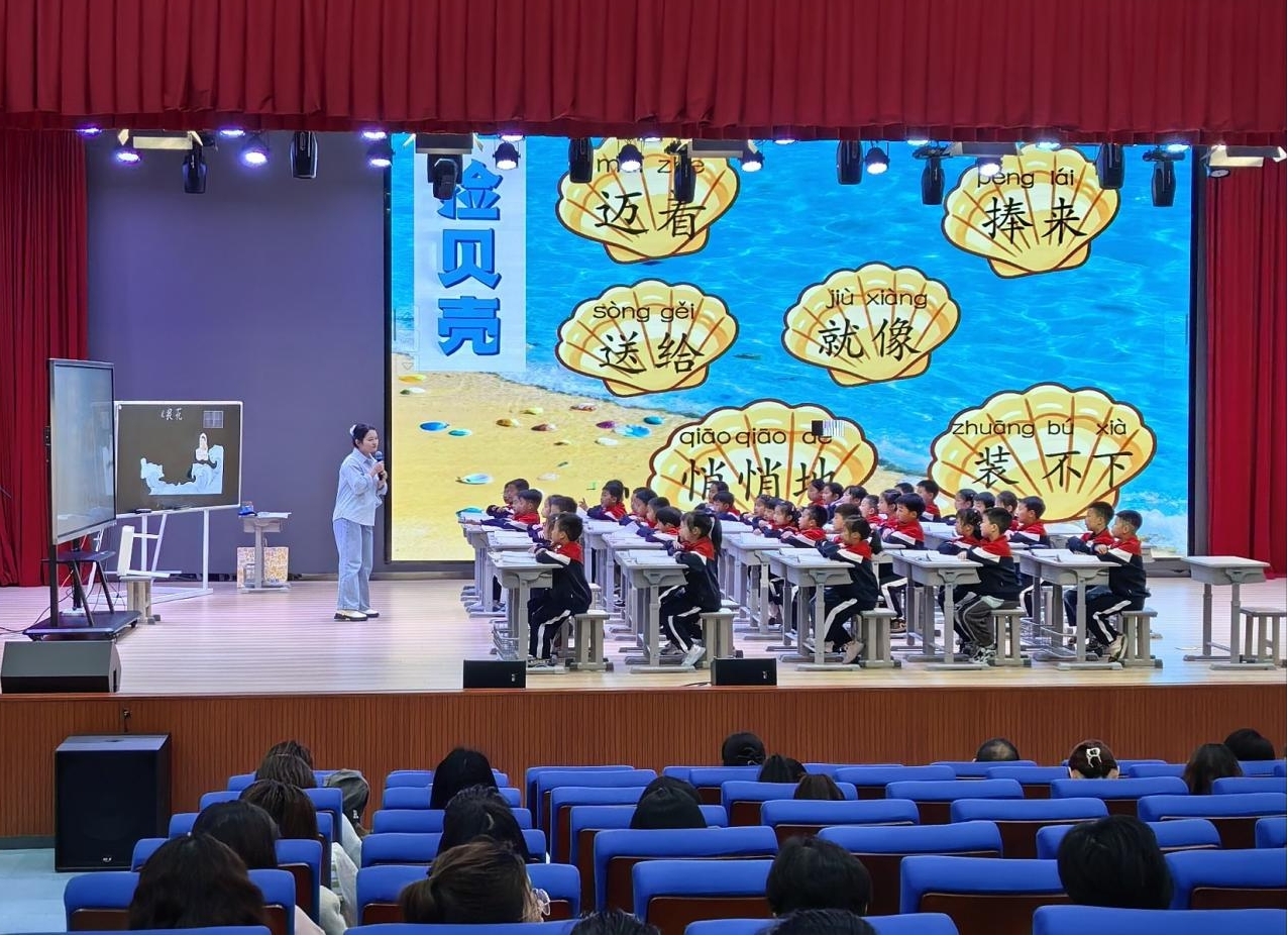 图片17.jpg