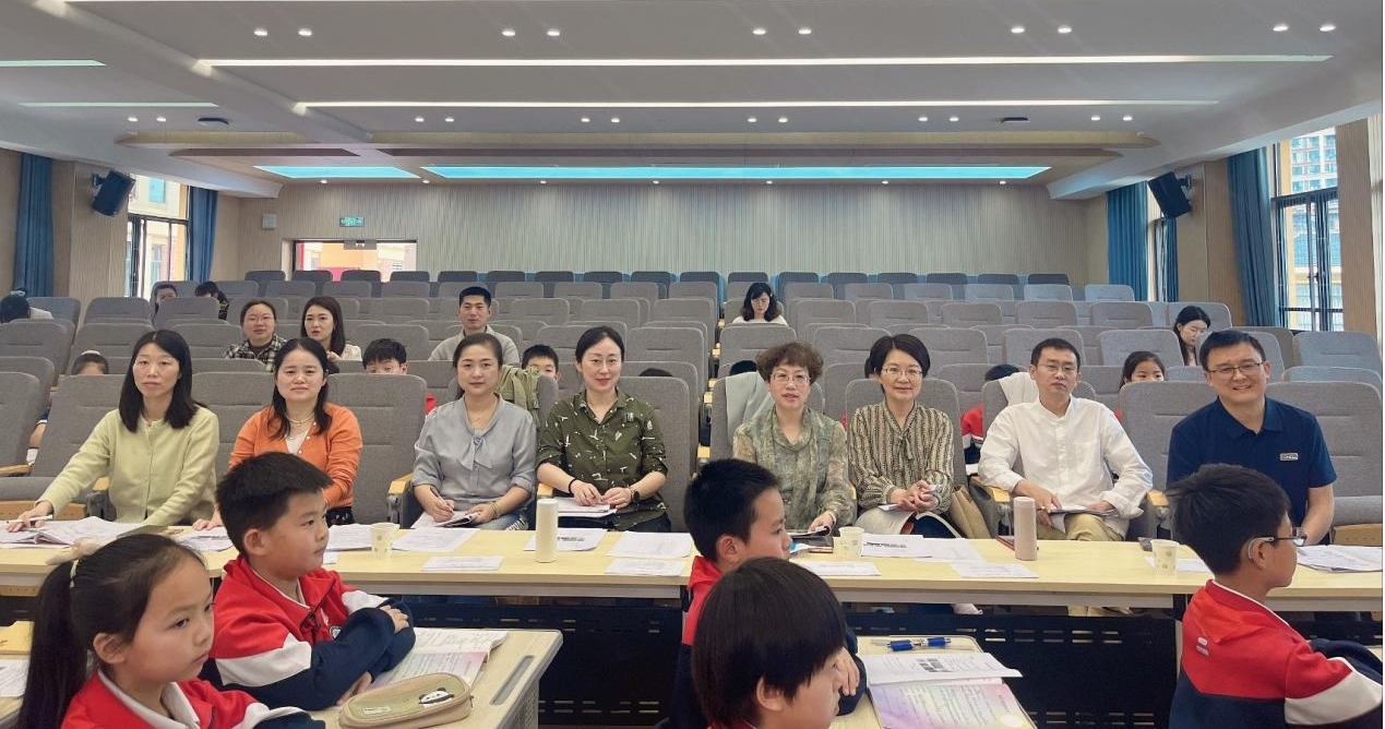 图片16.jpg