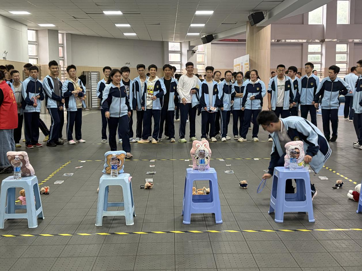 图片11.png