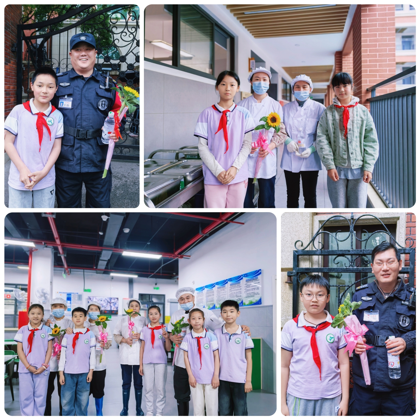 图片7.jpg