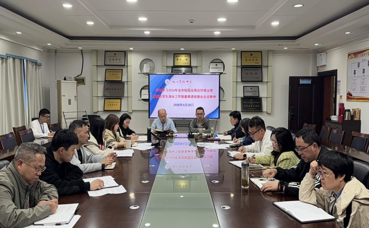 图片8.png