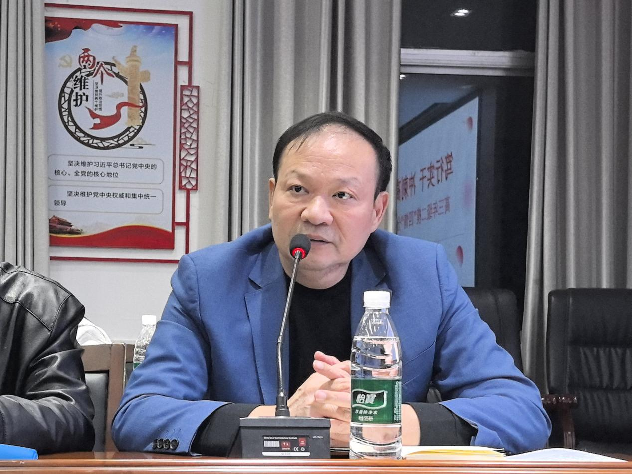 图片8.png