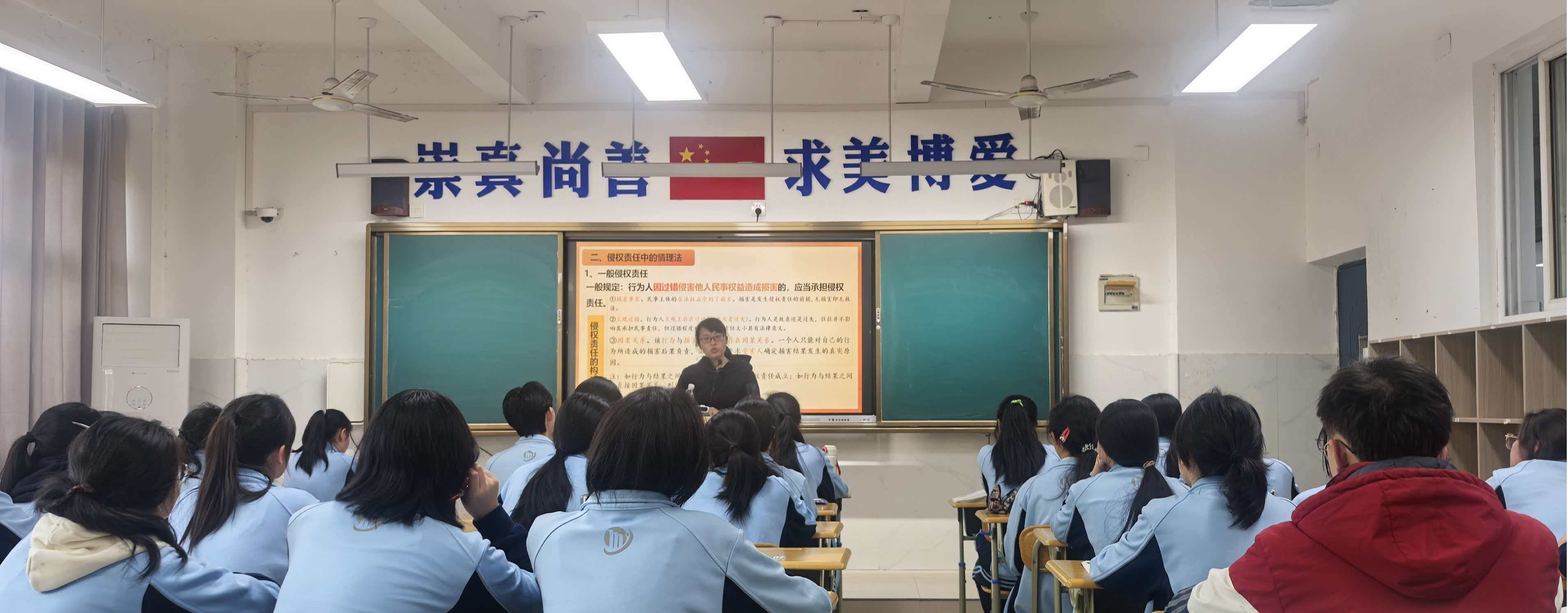 图片17.jpg