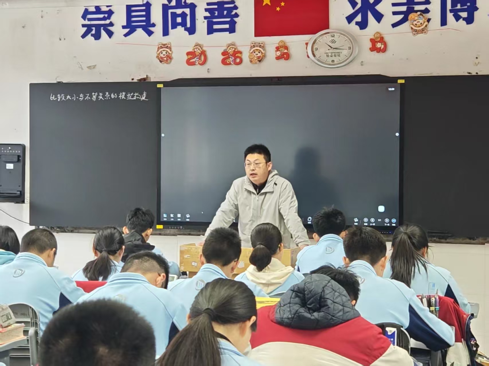 图片27.jpg