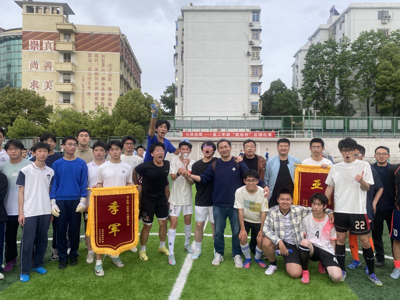 图片26.jpg