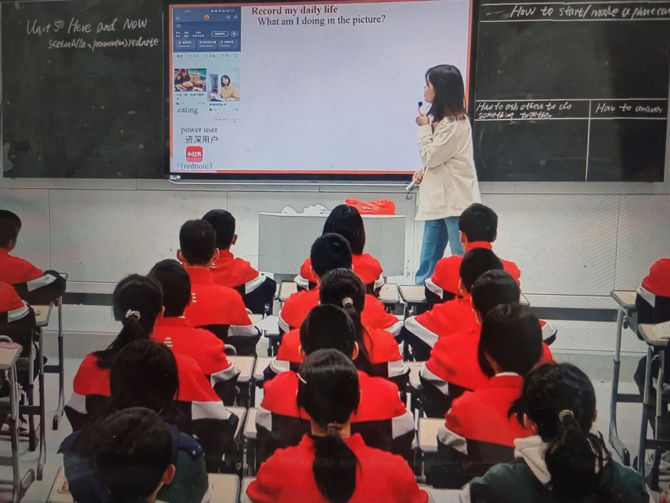 图片29.jpg