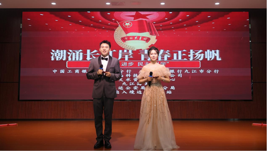 图片32.png