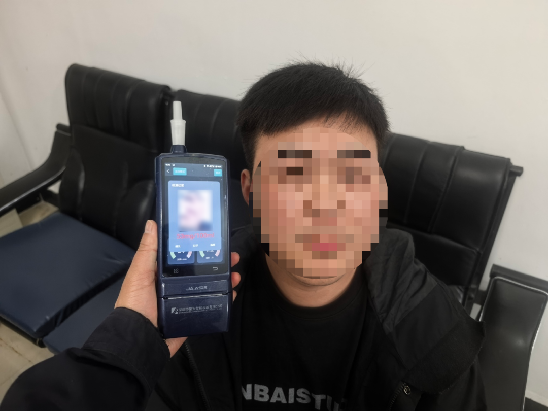 9d4553a539aeccdc28c6ce4f2ec5fa94.jpg