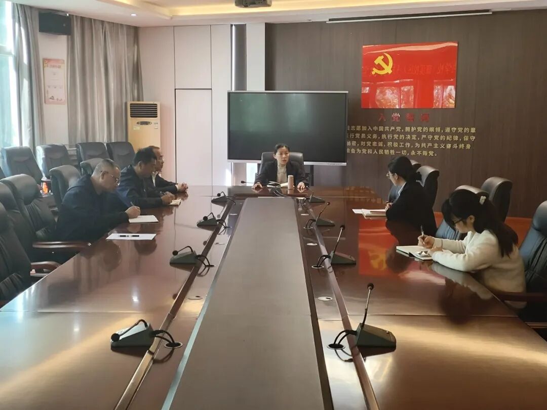 微信图片_20260506141402_1096_205.jpg