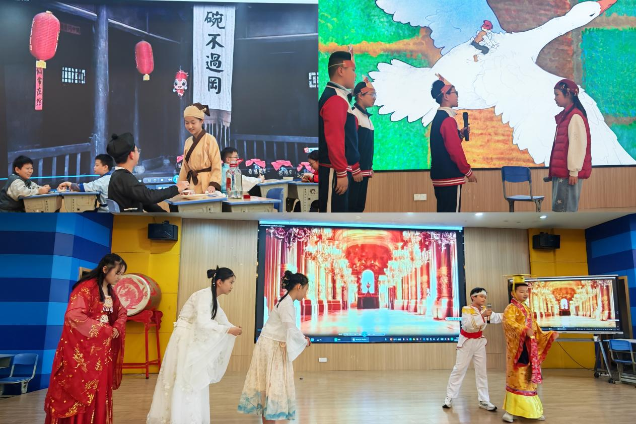 图片7.png