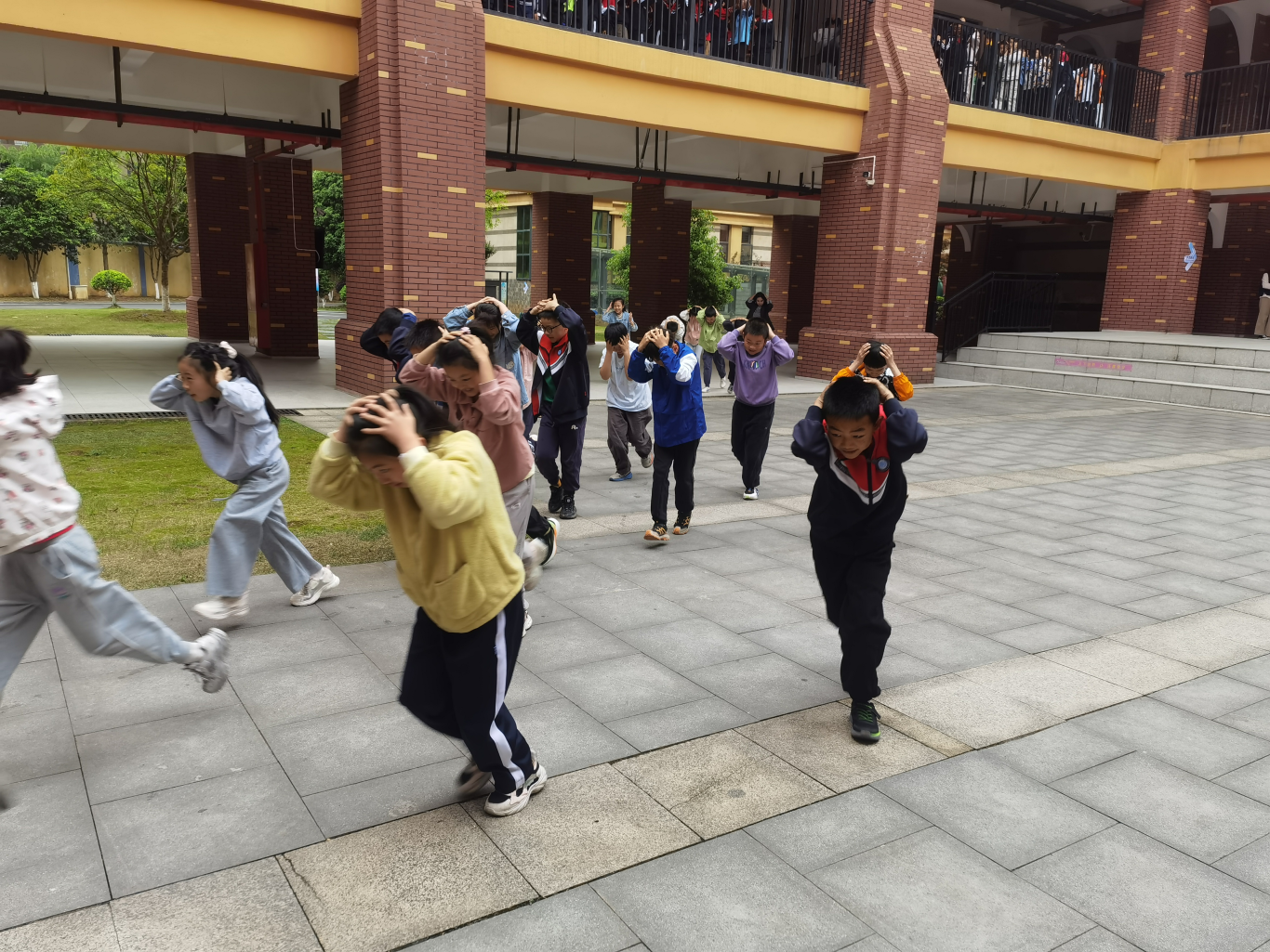 图片3.png