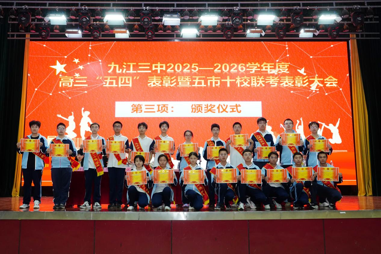 图片9.png