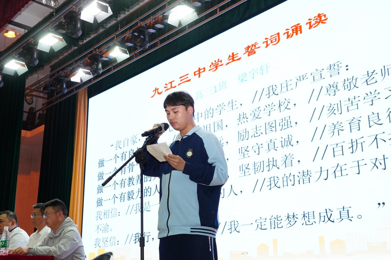图片13.png